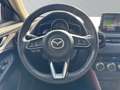 Mazda CX-3 SKYACTIVE-G 121 FWD Sports-Line Rot - thumbnail 8