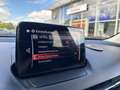 Mazda CX-3 SKYACTIVE-G 121 FWD Sports-Line Rot - thumbnail 15