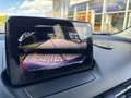 Mazda CX-3 SKYACTIVE-G 121 FWD Sports-Line Rot - thumbnail 14