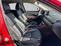 Mazda CX-3 SKYACTIVE-G 121 FWD Sports-Line Rot - thumbnail 11
