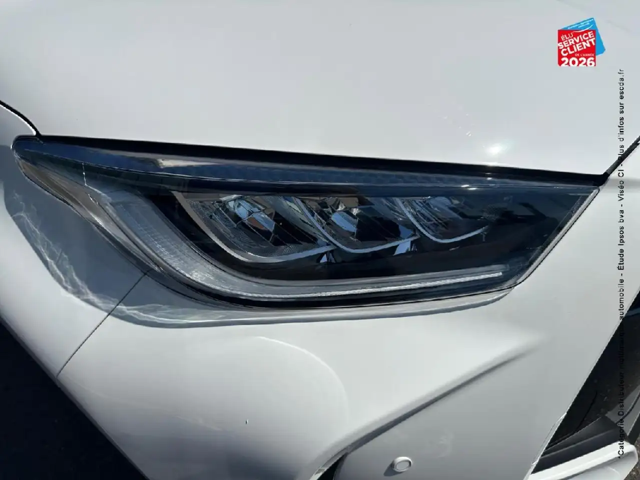 Toyota Yaris Yaris — photo 13