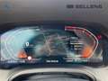BMW 318 318dA 150ch Edition Sport Gris - thumbnail 5