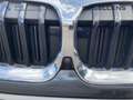 BMW 318 318dA 150ch Edition Sport Gris - thumbnail 16