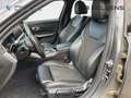BMW 318 318dA 150ch Edition Sport Gris - thumbnail 9