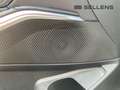 BMW 318 318dA 150ch Edition Sport Gris - thumbnail 13