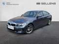 BMW 318 318dA 150ch Edition Sport Gris - thumbnail 1