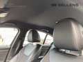 BMW 318 318dA 150ch Edition Sport Gris - thumbnail 15