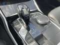 BMW 318 318dA 150ch Edition Sport Gris - thumbnail 14