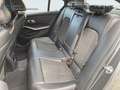 BMW 318 318dA 150ch Edition Sport Gris - thumbnail 12
