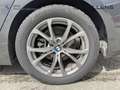 BMW 318 318dA 150ch Edition Sport Gris - thumbnail 8