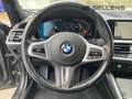 BMW 318 318dA 150ch Edition Sport Gris - thumbnail 6