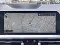 BMW 318 318dA 150ch Edition Sport Gris - thumbnail 11