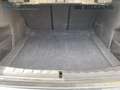 BMW 318 318dA 150ch Edition Sport Gris - thumbnail 7