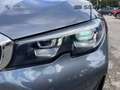 BMW 318 318dA 150ch Edition Sport Gris - thumbnail 10
