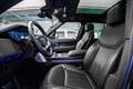 Land Rover Range Rover D350 HSE / HUD / AHK / PANO / Grau - thumbnail 12