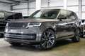 Land Rover Range Rover D350 HSE / HUD / AHK / PANO / Grau - thumbnail 6
