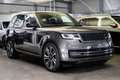 Land Rover Range Rover D350 HSE / HUD / AHK / PANO / Grau - thumbnail 8