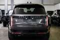 Land Rover Range Rover D350 HSE / HUD / AHK / PANO / Grau - thumbnail 10