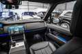 Land Rover Range Rover D350 HSE / HUD / AHK / PANO / Grau - thumbnail 15