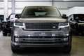 Land Rover Range Rover D350 HSE / HUD / AHK / PANO / Grau - thumbnail 7