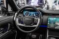 Land Rover Range Rover D350 HSE / HUD / AHK / PANO / Grau - thumbnail 13