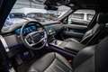 Land Rover Range Rover D350 HSE / HUD / AHK / PANO / Grau - thumbnail 3