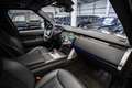 Land Rover Range Rover D350 HSE / HUD / AHK / PANO / Grau - thumbnail 14