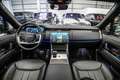 Land Rover Range Rover D350 HSE / HUD / AHK / PANO / Grau - thumbnail 2