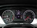 Volkswagen Polo 1.0 TSI Comfortline Business /NAVI/PDC/LED/Adaptiv Black - thumbnail 8