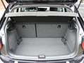 Volkswagen Polo 1.0 TSI Comfortline Business /NAVI/PDC/LED/Adaptiv Zwart - thumbnail 21