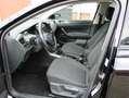 Volkswagen Polo 1.0 TSI Comfortline Business /NAVI/PDC/LED/Adaptiv Black - thumbnail 6