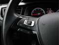 Volkswagen Polo 1.0 TSI Comfortline Business /NAVI/PDC/LED/Adaptiv Black - thumbnail 7