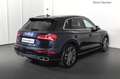 Audi SQ5 QUATTRO TDI Blu/Azzurro - thumbnail 3