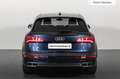 Audi SQ5 QUATTRO TDI Blu/Azzurro - thumbnail 4