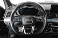 Audi SQ5 QUATTRO TDI Blu/Azzurro - thumbnail 9