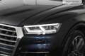 Audi SQ5 QUATTRO TDI Blu/Azzurro - thumbnail 5