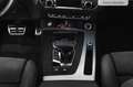 Audi SQ5 QUATTRO TDI Blu/Azzurro - thumbnail 14
