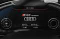Audi SQ5 QUATTRO TDI Blu/Azzurro - thumbnail 11