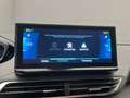Peugeot 3008 1.6 HYbrid 225 Blue Lease Allure | Achteruitrijcam Blauw - thumbnail 24
