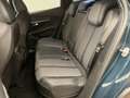 Peugeot 3008 1.6 HYbrid 225 Blue Lease Allure | Achteruitrijcam Blauw - thumbnail 11