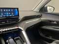 Peugeot 3008 1.6 HYbrid 225 Blue Lease Allure | Achteruitrijcam Blauw - thumbnail 20