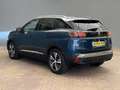 Peugeot 3008 1.6 HYbrid 225 Blue Lease Allure | Achteruitrijcam Blauw - thumbnail 8