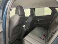 Peugeot 3008 1.6 HYbrid 225 Blue Lease Allure | Achteruitrijcam Blauw - thumbnail 23