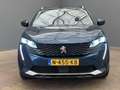 Peugeot 3008 1.6 HYbrid 225 Blue Lease Allure | Achteruitrijcam Blauw - thumbnail 9