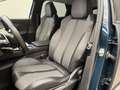 Peugeot 3008 1.6 HYbrid 225 Blue Lease Allure | Achteruitrijcam Blauw - thumbnail 12