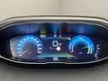 Peugeot 3008 1.6 HYbrid 225 Blue Lease Allure | Achteruitrijcam Blauw - thumbnail 3
