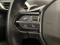 Peugeot 3008 1.6 HYbrid 225 Blue Lease Allure | Achteruitrijcam Blauw - thumbnail 17
