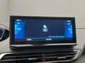 Peugeot 3008 1.6 HYbrid 225 Blue Lease Allure | Achteruitrijcam Blauw - thumbnail 25