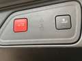 Peugeot 3008 1.6 HYbrid 225 Blue Lease Allure | Achteruitrijcam Blauw - thumbnail 6