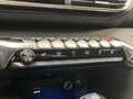 Peugeot 3008 1.6 HYbrid 225 Blue Lease Allure | Achteruitrijcam Blauw - thumbnail 32
